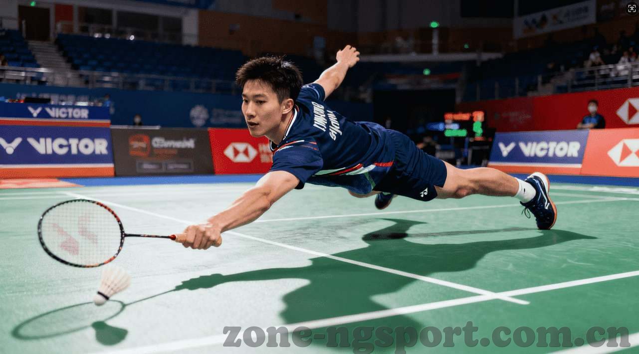 196体育官网登录入口-探索196体育官网登录入口的便捷通道与安全保障