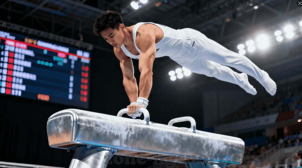 传送门骑士九游版下载-传送门骑士，九游版下载体验